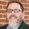 Steven Pennington870 - @stevenpennington80 - TikTok