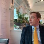 Steven Pennington - @stevepenn - Instagram