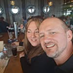 Steven Pennington - @pennington7052 - Instagram
