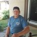 Steven Pennington - Facebook