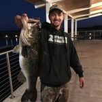 Steven Pennington - @_stevenpennington - Instagram