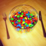 steven pennington - @stevenpennington - Instagram