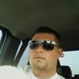 Steven Pennington - @stevenpennington39 - Instagram