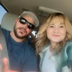 Steven Pennington - @steven.pennington.750 - Instagram