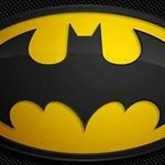 Steven Pennington - @zinnger54 - Instagram