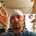 Steven Pennington - @steven.pennington.967 - Instagram