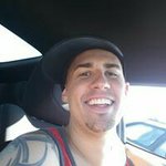Steven Pennington - @penningtonsteven - Instagram