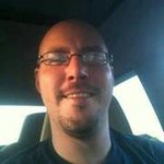Steven Pennington - @global9002014 - Instagram