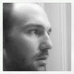 Steven Pennington - @stevenpennington798 - Instagram