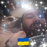 Steven Pennington - @steven_pennington - Instagram