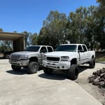 Steven Pennington - @stunna_steve007 - Instagram