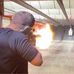 Steven Pennington - Facebook