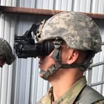 Steven Pennington - @steven_pennington8 - Instagram