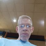 Steven Pennington - @stevnpenn - Instagram