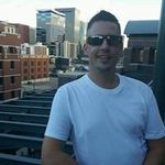 Steven Pennington - @penny21000 - Instagram