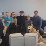 Steven Pennington - @frftr936 - Instagram