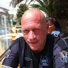 Steven Pennington - @stevenpennington4 - TikTok