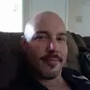 Steven Pennington - @steven.pennington5 - TikTok