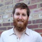 Steven Pennington - @slpennington - Instagram