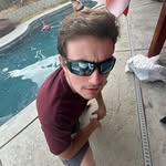 Steven Pennington - @stevenpenn04 - Instagram
