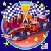 Steven Pennington - Facebook
