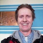 Steven Pennington - @pennington5078 - Instagram