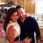 Steven Pennington - @golfmyball2 - Instagram