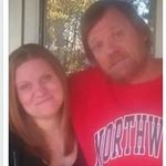 Steven Pennington - @steven.pennington.3511 - Instagram