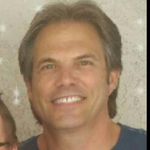 Steven Pennington - @stevenpennington617 - Instagram