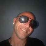 Steven Pennington - @steven.pennington.9461 - Instagram