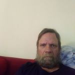 Steven Pennington - @stevenpennington1234 - Instagram