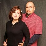 Steven Pennington - @steviesls1 - Instagram