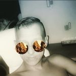 Steven Pennington - @stevencurtis762 - Instagram