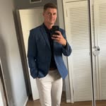 Steven Pennington - @pennington_87 - Instagram