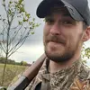 Steven Pennington - @stevenpennington2 - TikTok