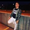 Steven_pennIngton - @steven_pennington8 - TikTok