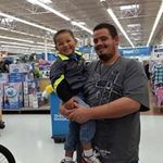 Brandon Steven Penny - @angel_baby78072 - Instagram