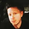 penny.steven - @penny.steven - TikTok