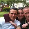 peny - @stevenpenny8 - TikTok