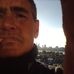 Stephen Penny - Facebook
