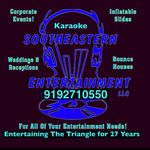 Steve Penny Southeastern Ent - @steven.penny - Instagram