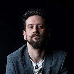 Steven j penny - @stevito_p - Instagram