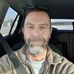 Steven M Penny - Facebook