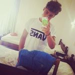 Steven Penny - @stevenpenny1787 - Instagram