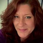 Steven Penny - @steven.penny.5688 - Instagram