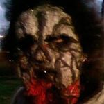 Steven Penny - @penny6522 - Instagram