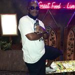 Steven Penny - @steven.penny.5832 - Instagram
