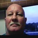Steven Penny - @penny7496 - Instagram