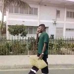 Steven penny - @stevenpenny1 - Instagram