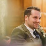 Steven Penny - @stevpen - Instagram